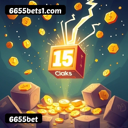 Promoções em Destaque - Bônus Especiais e Cashback