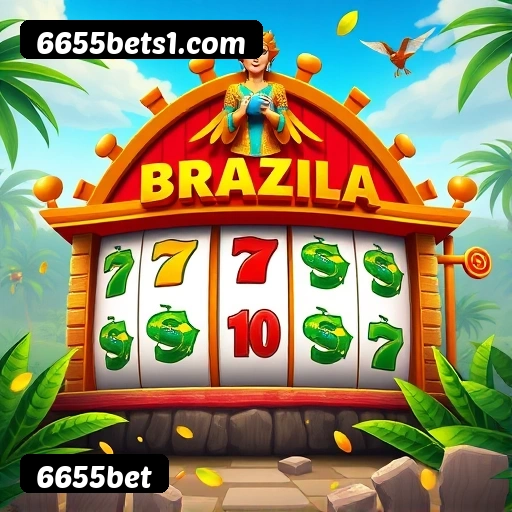Jogos de Cassino ao Vivo