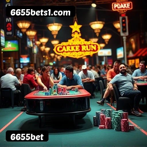 Processo de Download do App 6655bet - Passo a Passo Simples
