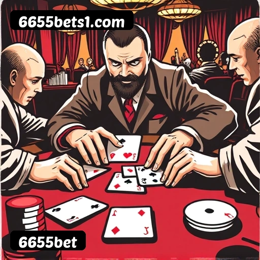 Jogos de Cassino Premium - Slots, Roleta, Blackjack e Dealer Ao Vivo