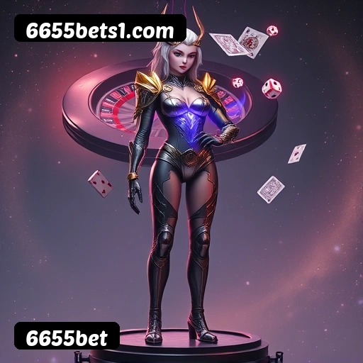Imagem quadrada de apoio para baixar 6655bet